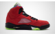 Jordan Air 5 Retro SE What The (CZ5725-700) bunt 4