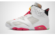 Jordan Air 6 Retro (CT8529-062) grau 1