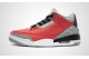 Jordan Air 3 Retro SE (CK5692-600) rot 1