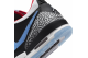 Nike Air Jordan Legacy 312 Black (CD7069-004) schwarz 4