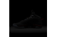 Nike Air Jordan XXXVI (CZ2650-001) schwarz 4