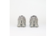 Nike Air Liquid Max Grey Fog Smoke (IQ7634-005) bianco 5