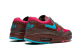 Nike Air Max 1 AMS Amsterdam Parra (313188-241) bunt 3
