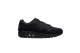 Nike Air Max 1 Wmns (319986-045) schwarz 1