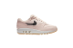 Nike Air Max Wmns Premium 1 (454746 800) roze 2