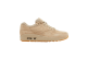 Nike Air Max 1 Pinnacle (839608-200) beige 2