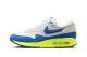 Nike Air Max 1 86 Air Max Day (HF2903-100) blau 2