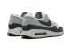Nike Air Max 1 86 of Big Bubble Light Silver (FJ8314-002) grau 1