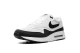 Nike Air Max 1 86 OG Golf Panda (DV1403-110) weiss 5