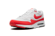 Nike Air Max 1 86 OG Golf Sport (DV1403-160) rot 5