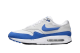 Nike Air Max 1 86 Og Golf Royal (DV1403 115) bunt 2