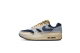 Nike nike lupinek flyknit acg black white gold grey 87 Denim Aura (FQ8900-440) blau 1