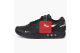 Nike Air Max 1 87 SP X Supreme (HF8813-001) schwarz 1