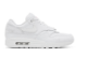 Nike Air Max 1 87 SP Triple X Supreme (HF8813-100) weiss 3
