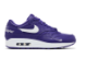 Nike Supreme X Air Max 1 87 Varsity SP (HF8813-500) lila 2
