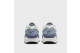 Nike Air Max 1 87 T (HF1194-102) bunt 5