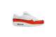 Nike Air Max 1 WMNS SE (881101-102) bunt 4