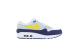 Nike Air Max 1 (AH8145-105) bunt 1