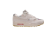 Nike Air Max 1 Wmns (AQ6378-001) beige 4