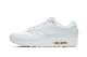 Nike Air Max 1 (DH5493-100) weiss 3