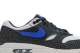 Nike Air Max 1 SE (BQ6521-001) blau 5