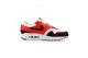 Nike price of nike lunarlon basketball shoes clearance Burgundy Crush (FN6952 102) weiss 3