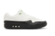 Nike Air Max 1 Chlorophyll (FZ5160 121) bunt 2