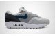 Nike Air Max 1 City Pack London (CV1639 001) grau 3