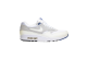 Nike Air Max 1 CX QS Color Change (811373-100) bunt 3
