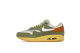 Nike Air Max 1 Design By Japan (FD0395-386) bunt 4