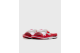 Nike Air Max 1 Slide (DH0295-103) weiss 5