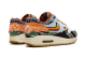 Nike Air Max Concepts x 1 SP Heavy (DN1803-900) bunt 6