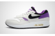 Nike Air Max 1 DNA (AR3863-101) weiss 1