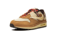 Nike x Travis Scott Air Max 1 Cactus Jack Wheat (DO9392-701) braun 5