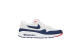 Nike Air Max 1 Golf (DV1403-001) weiss 3