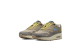 Nike Air Max 1 WMNS Cobblestone Safari (DV3027-001) braun 5