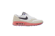 Nike Air Max 1 Golf 86 OG NRG Big Bubble Flower City (DX8437-106) bunt 5