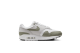 Nike Air Max 1 87 (DZ2628 112) weiss 3