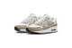 Nike Air Max 1 (DZ3307-006) grau 6