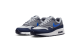 Nike Air Max 1 (DZ3307-007) grau 6