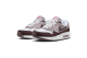 Nike Air Max 1 (DZ3307-112) weiss 6