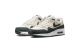 Nike Air Max 1 (DZ3307-113) weiss 6