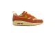 Nike Air Max 1 Somos Familia (DZ5352 847) orange 4