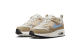 Nike Air Max 1 EasyOn (DZ3308-010) grau 6