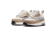 Nike Air Max 1 EasyOn (DZ3309-010) grau 6