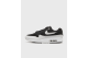 Nike Air Max 1 Essential (FZ5808-007) schwarz 1