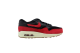 Nike Air Max 1 Sail Essential (599820-018) bunt 4