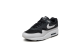 Nike Air Max 1 Essential (FZ5808-007) schwarz 5