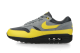 Nike Air Max 1 Essential (FZ5808-014) bunt 4