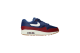 Nike Air Max 1 (AH8145-400) bunt 1